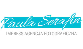 Impress Agencja Fotograficzna