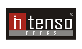 Autoryzowany punkt sprzedaży drzwi Intenso DOORS.