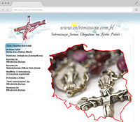 projektowanie stron www bydgoszcz