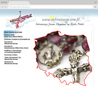 creation of the bydgoszcz website