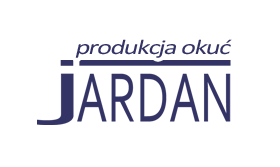 Jardan Bydgoszcz - Produkcja okuć meblowych i budowlanych