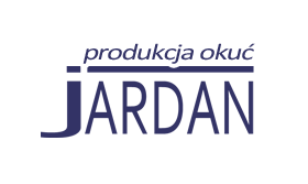 Jardan Bydgoszcz - Production of furniture fittings and construction