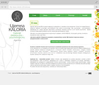 web design bydgoszcz