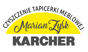 karcher