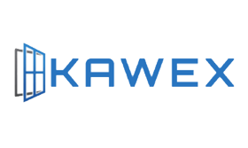 kawex