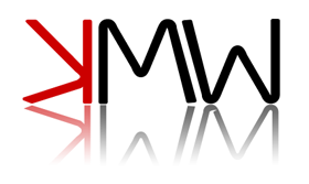 KMW - Herstellung und Verarbeitung von Metallen und Kunststoffen für die Industrie