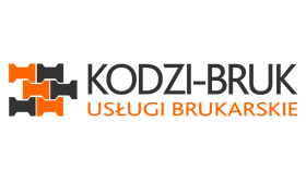 kodzibruk