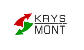 Krys-mont : Central heating, Heat pumps, Solaris