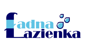 Ładna Łazienka