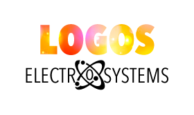 LOGOS Electrosystems