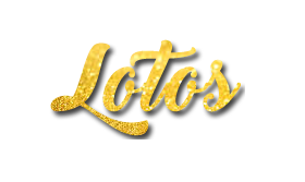 lotos