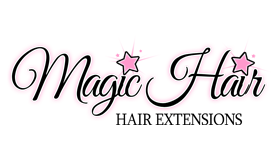 MAGIC HAIR • Hair Extensions