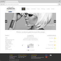 Web Design Bromberg