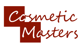 Cosmetic Masters