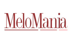 melomania1