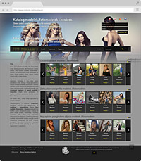 Web Design Bromberg