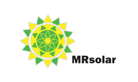 MRSolar Poznan - Solar Collectors, Solar Systems, LED Lighting.