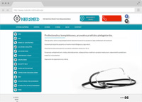 web design bydgoszcz