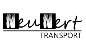 Neunert Transport - Przeprowadzki - Utylizacja