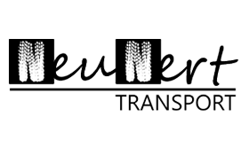 Neunert Transport - Removals - Utilization