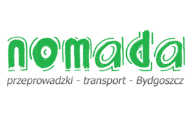 Nomada Removals - Transport