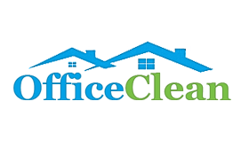 Eine umfassende Reinigung: Reinigung der Büro-, Einzelhandels- und Häusern und Wohnungen.