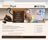 web design bydgoszcz