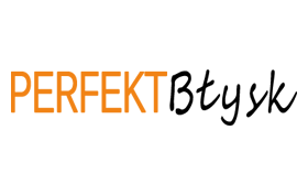 perfekt1