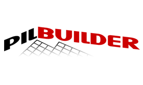 PILBUILDER