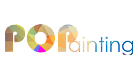 popainting