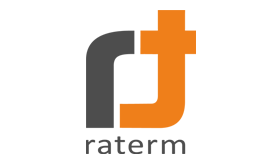 raterm