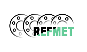 REFMET - Technologies for industry