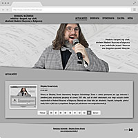 Website-Performance Bromberg