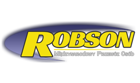 robson1