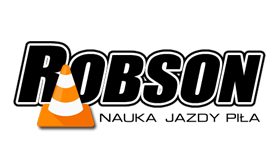 School of Driving Science "ROBSON"