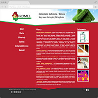 web design bydgoszcz