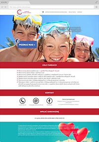 Web Design Bromberg