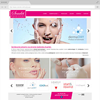 Web Design Bromberg