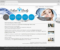 web design bydgoszcz