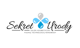 Salon Kosmetyczny - Sekret Urody - Osielsko