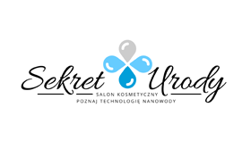 Beauty Salon - Sekret Urody - Osielsko