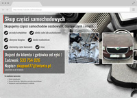 Web Design Bromberg