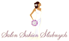 Salon Wedding Dresses, Bydgoszcz