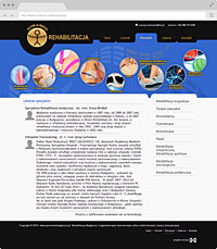 web design bydgoszcz