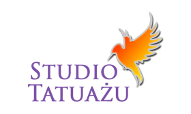 Salon Tatuażu i Percingu - Studio Tatuaży Bydgoszcz