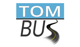 TOM-BUS Bydgoszcz - Transport osób, wynajem busów