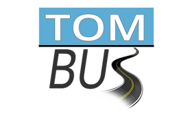 tombus