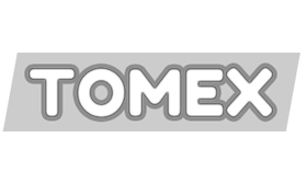 tomex