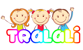 TRALALI - Children's Animations