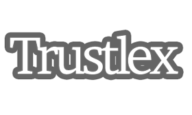 trustlex